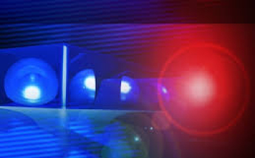 Ketten meghaltak autóbalesetben Cegléden