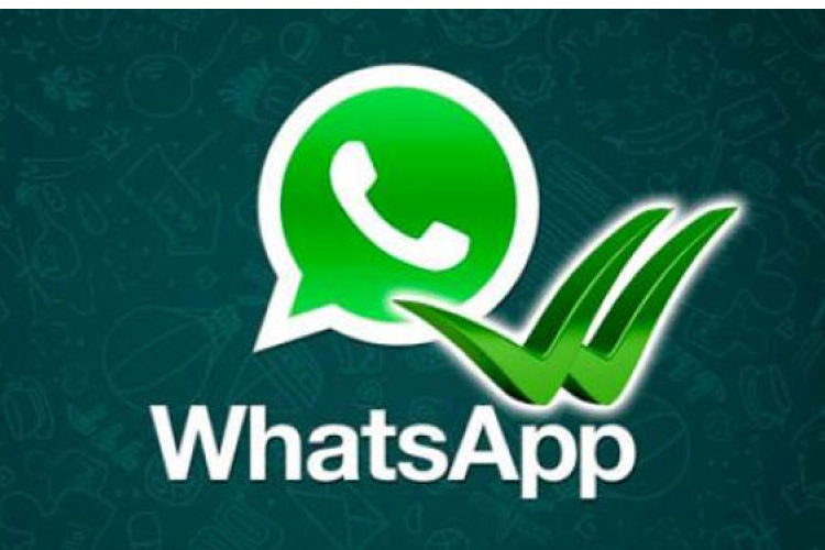 Megveheti a Facebook a Whatsappot