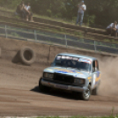 Salakra fel, avagy porolj, ha tudsz!