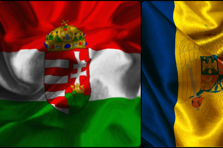 Román-magyar - Mindkét felet szektorbezárással és pénzbírsággal sújtották