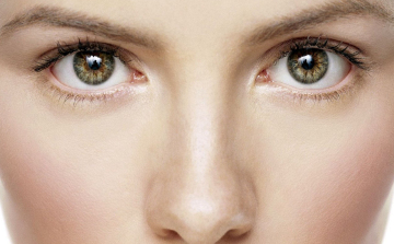 Hogyan ismerhetsz meg valaki 5 perc alatt?