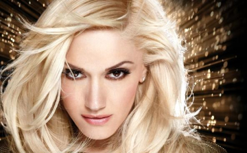 Színszótár a szőke nőkhöz