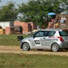 A tehetség utat tör