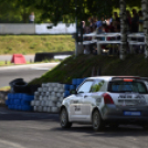 A tehetség utat tör