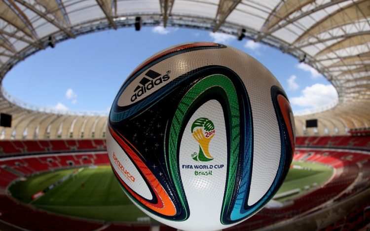 Vb-2014 - Argentína hosszabbításban ejtette ki Svájcot