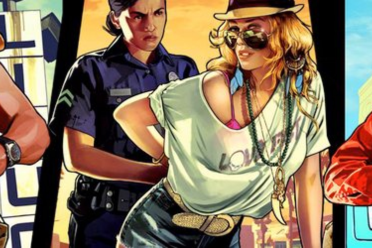 Alternatív valóság, alternatív élet számítógépes játékokkal