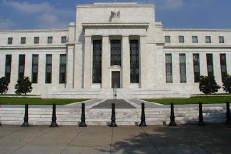 Greenspan bízik Yellen-ben és a piaci raliban