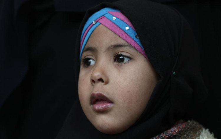 18 éves koráig hatvanszor ment férjhez