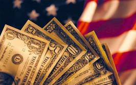 Egyre súlyosabbá válik az amerikai költségvetési vita