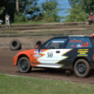 Salakra fel, avagy porolj, ha tudsz!