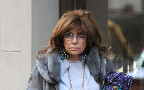 Visszanyerte szabadságát Maurizio Gucci divatcsászár gyilkosának felbujtója