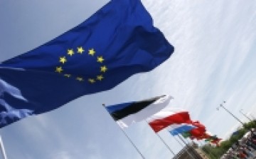 Az EP első olvasatban elfogadta az EU költségvetését