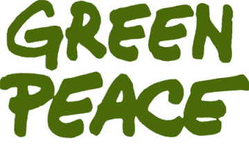 Beperelte a Kovászna megyei környezetvédelmi hivatalt a Greenpeace