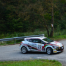 Juhász Csaba: Szeretnénk már meglátni a Célt!