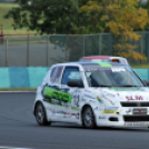 A tehetség utat tör