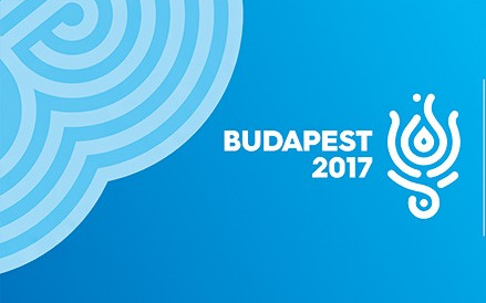 Országjáró körúton népszerűsítik a világbajnokságot