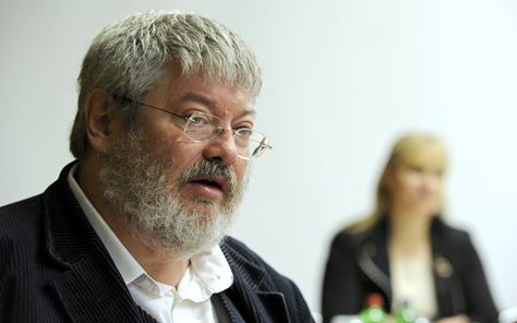 Magyar termékeken lesz a világ szeme