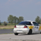 Kovács Sanyi és az Opel Tigra!