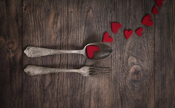 Partnert és programot ajánló páratlan netes társkereső indult