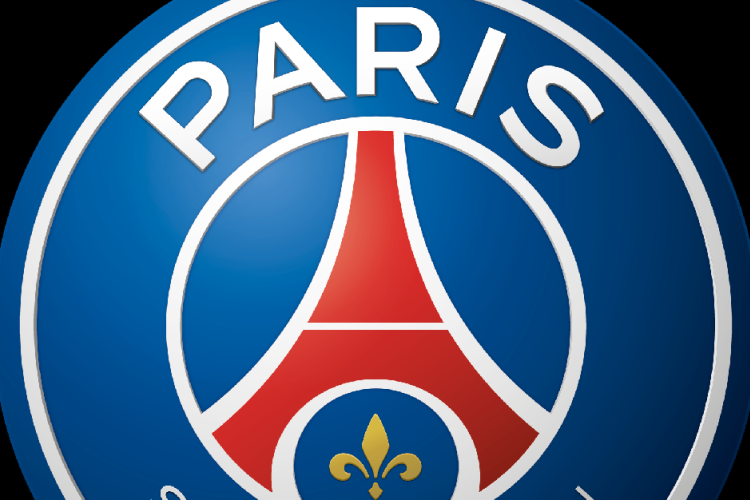 Messi mégis távozhat a PSG-ből