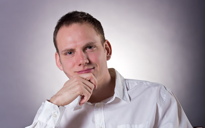 Bödőcs Tibor visszatér