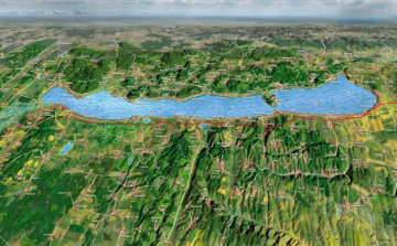 Az osztrák bíróság döntése szerint érvényes a Hubertus-szerződés