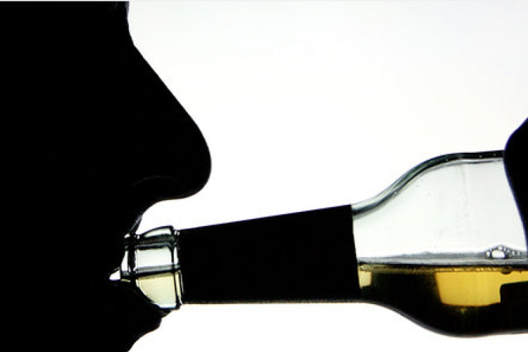 Alkohollal követtek el bérgyilkosságot Oroszországban