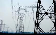 Alakul a következő rezsicsökkentés