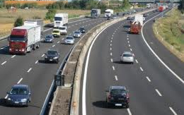 Nem bővül az e-útdíj-köteles úthálózat