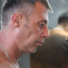 Mongólia felé félúton…