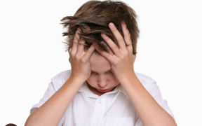 Képalkotó vizsgálattal kimutatható a diszlexia