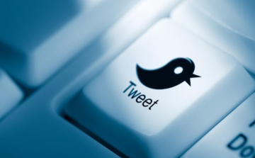 Kudarcba fulladt a JP Morgan Twitteres kérdezz-felelekje