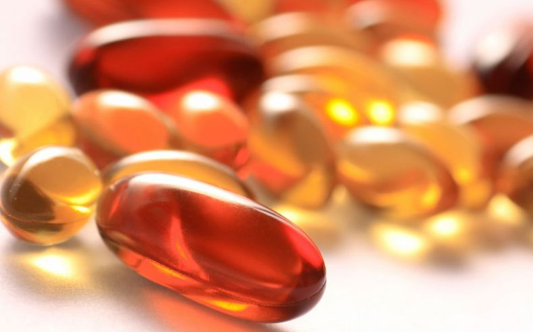 A terhesség alatti vashiány autizmust okozhat a gyereknél