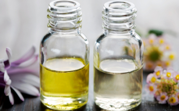 Így hatnak az illóolajok a szervezetünkre