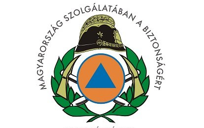 Munkagödör omlott két emberre a XVII. kerületben, egyikük meghalt