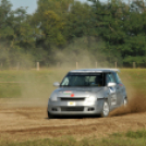 A tehetség utat tör