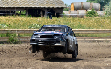 Lehoczki Péter: Kiélezett futamokra számítok