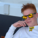 A tehetség utat tör