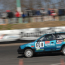 A tehetség utat tör