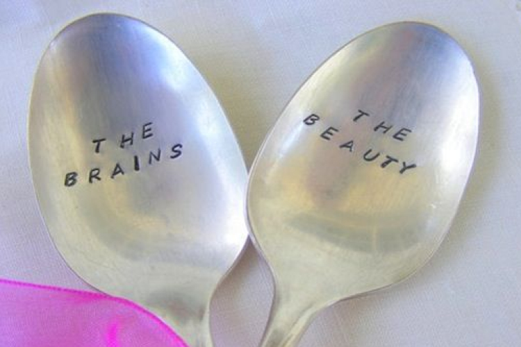 Szép testben szép lélek?