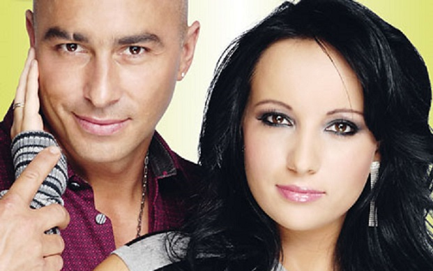 Idegeneknek ajánlják fel Rippelék a focicsapatnyi embriót