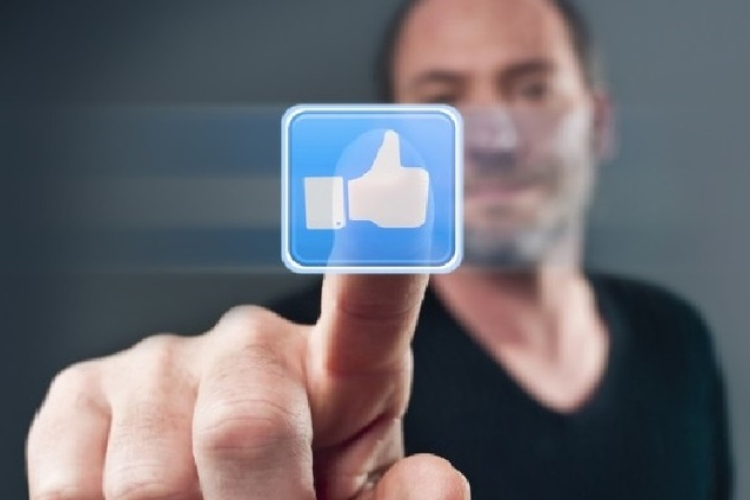 Igaz vagy hamis? – A Facebook-profilok valóságalapja