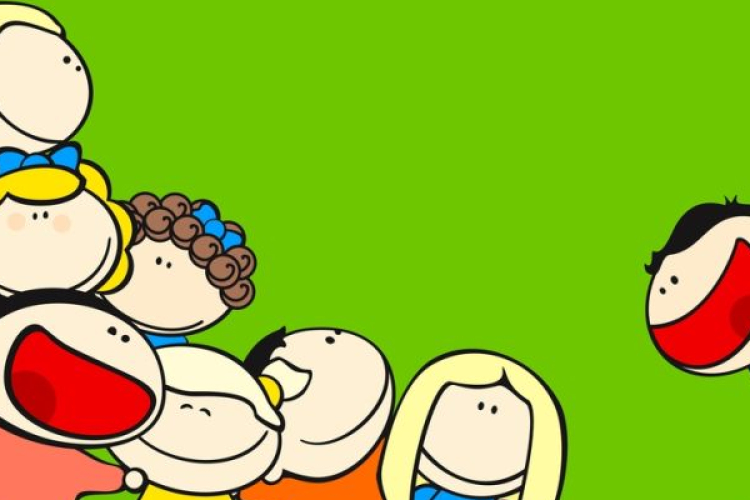 Az élet írta...egy Facebook-bejegyzés alapján