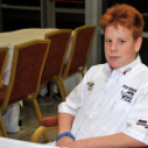 A tehetség utat tör