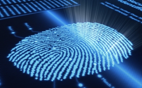 Szombattól ujjlenyomat-ellenőrzést végeznek a schengeni átkelőkön a vízumkötelezetteknél