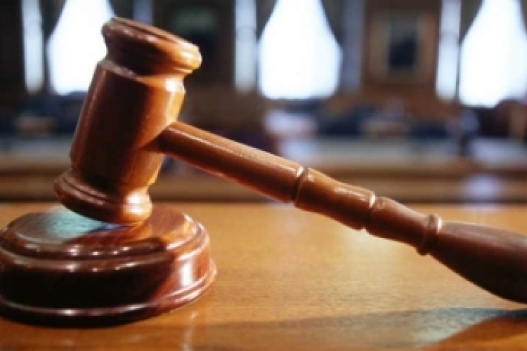 Devizahitelek - A K&H Ab-hez fordulást indítványozott az állam elleni perben