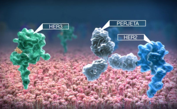 Új, ígéretes gyógyszert tesztelnek a mellrák kezelésére