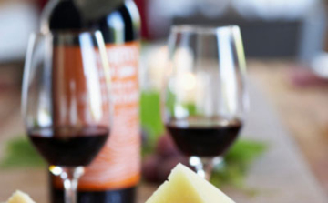 Ami biztosan felmelegít! Karfiolkrémleves gyömbérrel és dióval