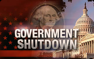 A Fehér Ház hivatalosan is bejelentette fizetésképtelenségét