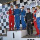 A tehetség utat tör